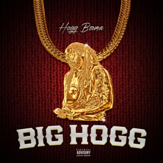 Big Hogg