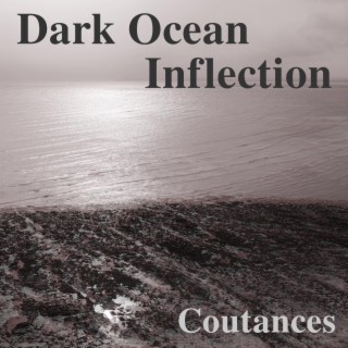 Dark Ocean Inflection