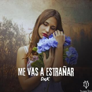 Me vas a extrañar (Versión balada pop) lyrics | Boomplay Music