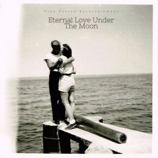 Eternal Love Under The Moon