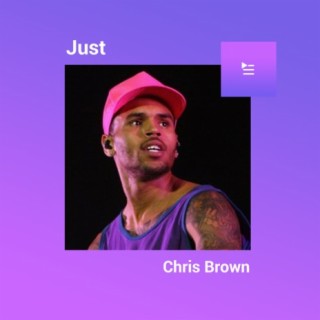 chris brown run it mp3 free download
