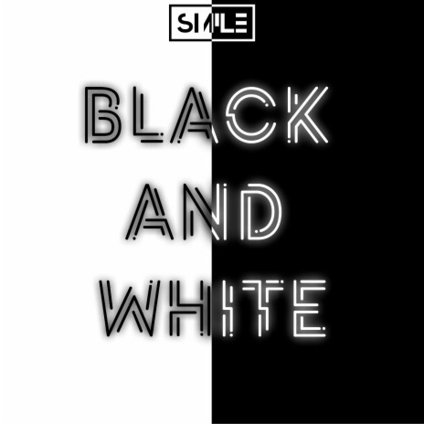 Black and White | Boomplay Music