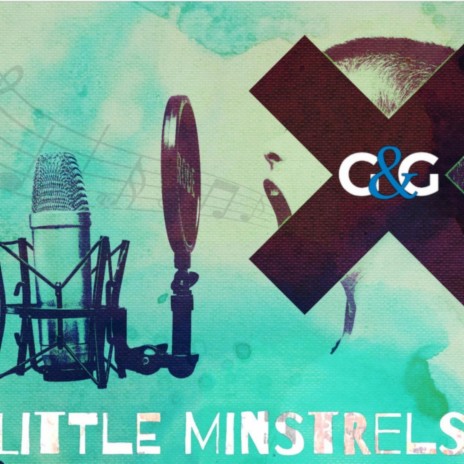 Little Minstrels | Boomplay Music