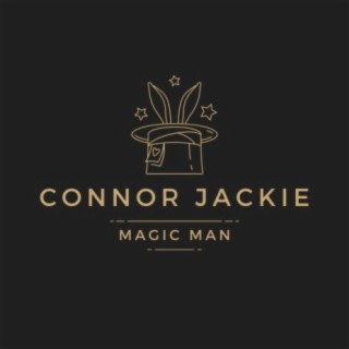 Connor Jackie