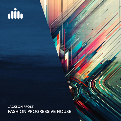 Fashion Progressive House | Boomplay Music
