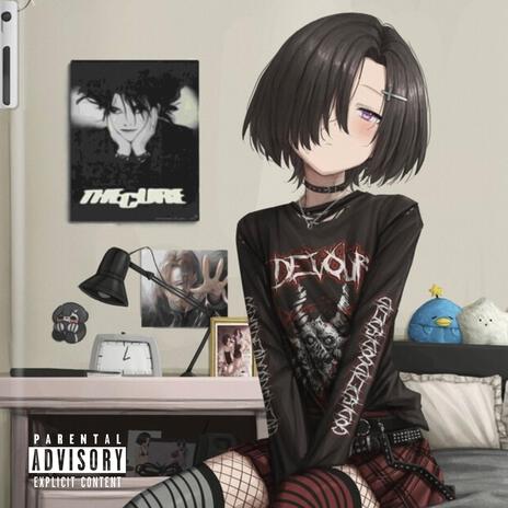 Goth Girl | Boomplay Music