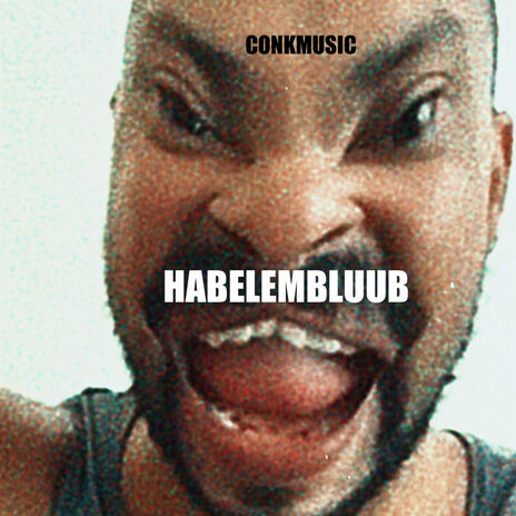 HABELEMBLUUB | Boomplay Music