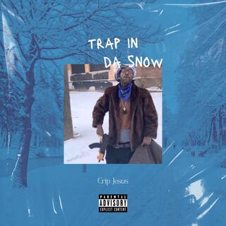 Trap in the Snow