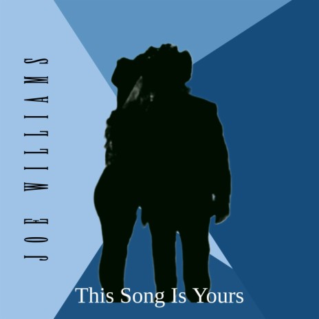 This Song Is Yours | Boomplay Music