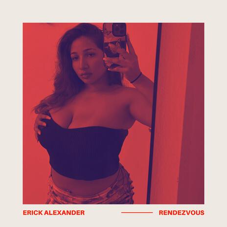 Rendezvous | Boomplay Music