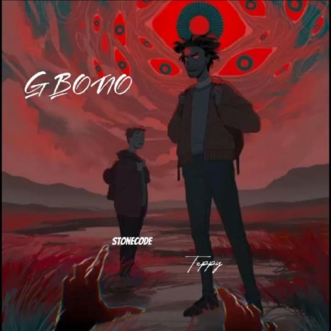 Gbono | Boomplay Music
