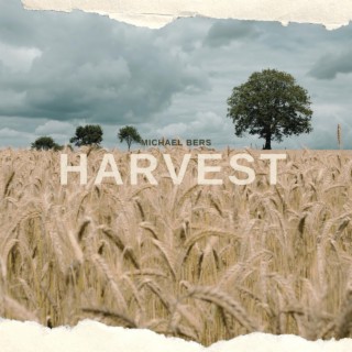 Harvest lyrics | Boomplay Music