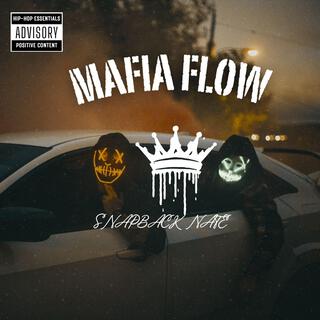 MAFIA FLOW