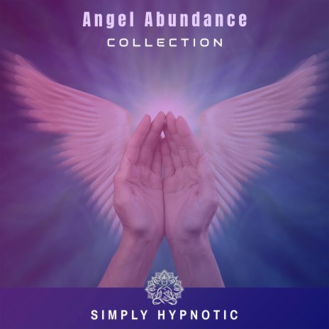 11.11 Hz Angel Numbers (Bonus Track) | Boomplay Music