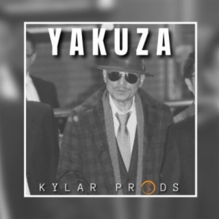 Yakuza