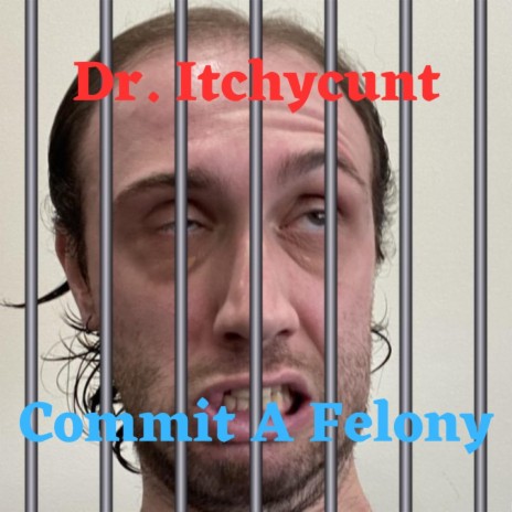 Commit A Felony