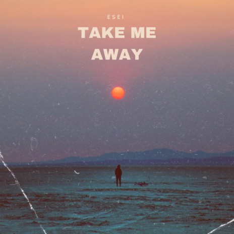 Take me away acapella | Boomplay Music