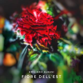 Fiore dell'Est