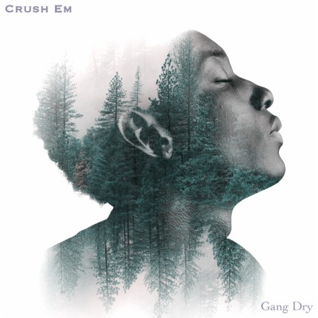 Crush Em | Boomplay Music