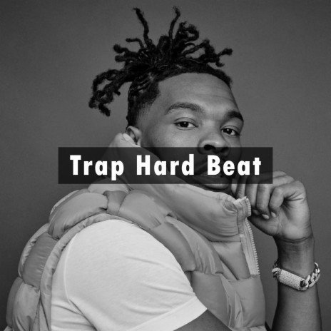 Trap Hard Beat