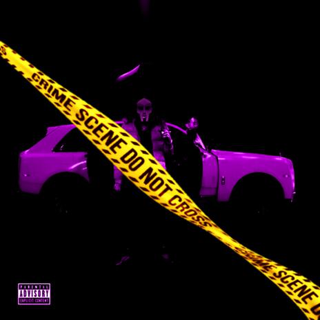 Yellow Tape ft. Future H. | Boomplay Music