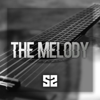 The Melody