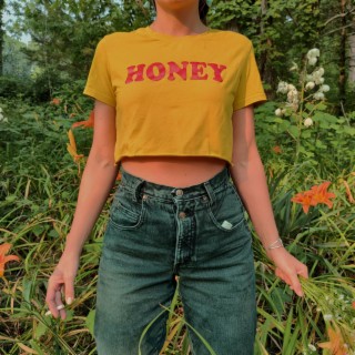 Honey