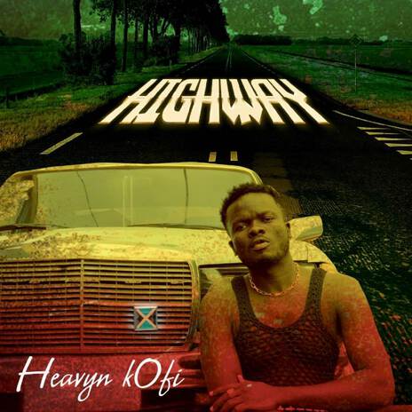 Highway | Boomplay Music