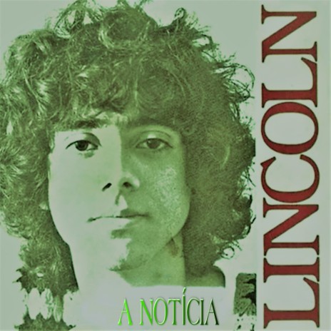 A Notícia | Boomplay Music