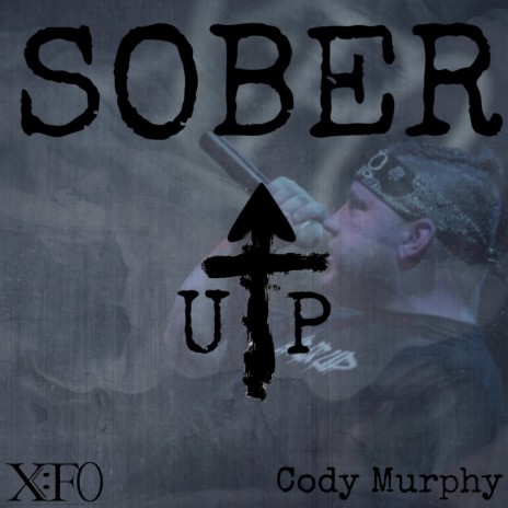 Sober Up | Boomplay Music