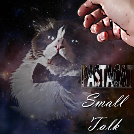 Small Talk (2022 Remaster)