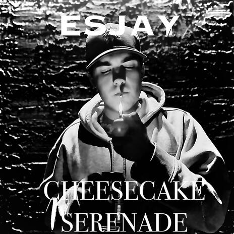 Cheesecake Serenade | Boomplay Music