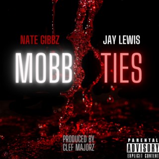 Mobb Ties