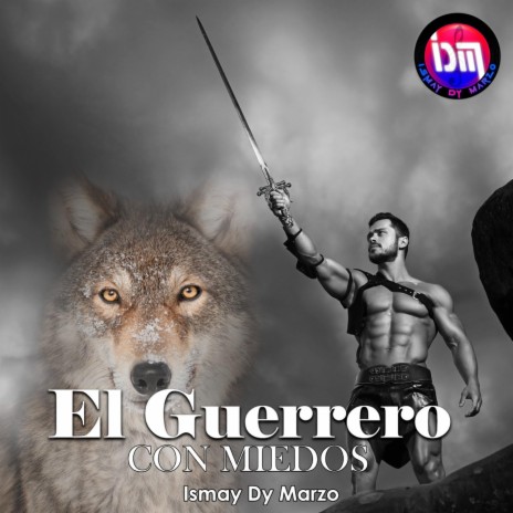 el guerrero con miedos (salsa) | Boomplay Music