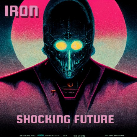 Shocking Future | Boomplay Music