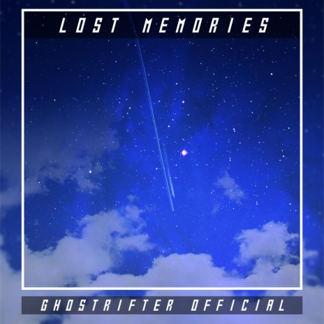 Lost Memories | Boomplay Music