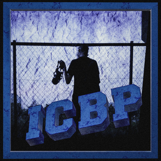 ICBP