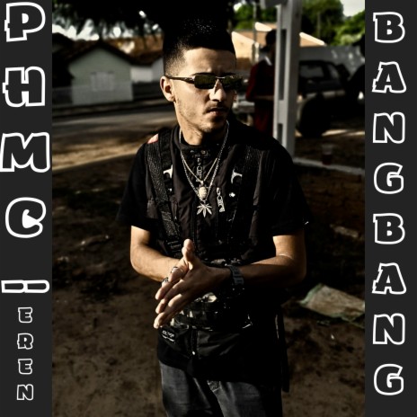 Bang Bang ft. EREN | Boomplay Music