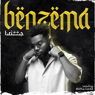 Benzema lyrics | Boomplay Music