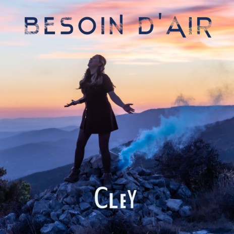 Besoin d’air | Boomplay Music