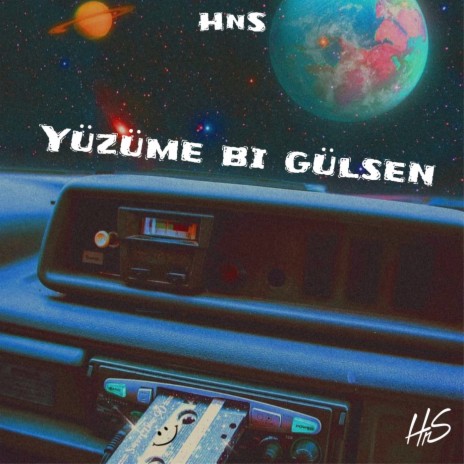 Yüzüme Bi Gülsen | Boomplay Music