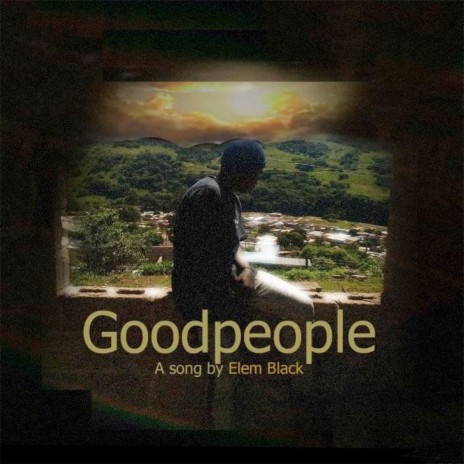 Good People | Boomplay Music