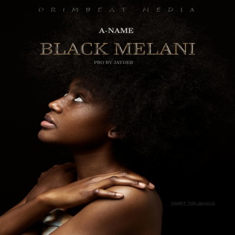 Black Melanin | Boomplay Music
