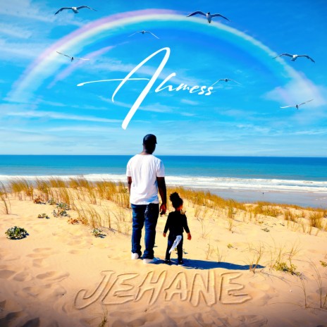 Jehane | Boomplay Music