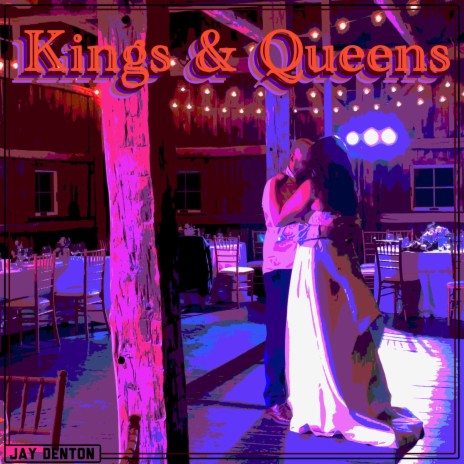 Kings & Queens | Boomplay Music