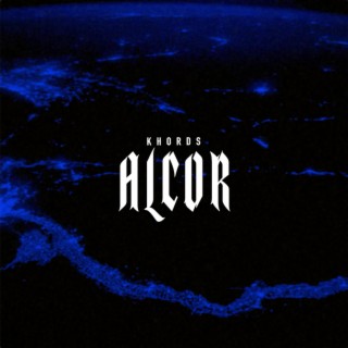 Alcor