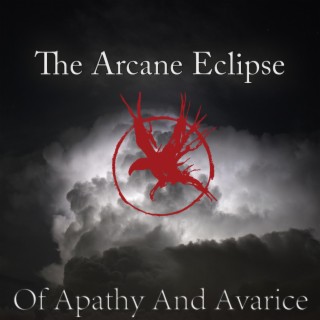 Of Apathy And Avarice lyrics | Boomplay Music