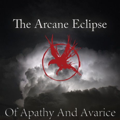 Of Apathy And Avarice | Boomplay Music