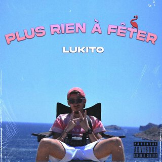 Plus rien à fêter