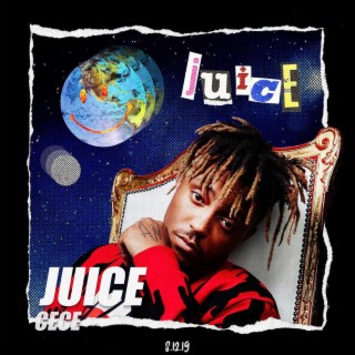 JUICE